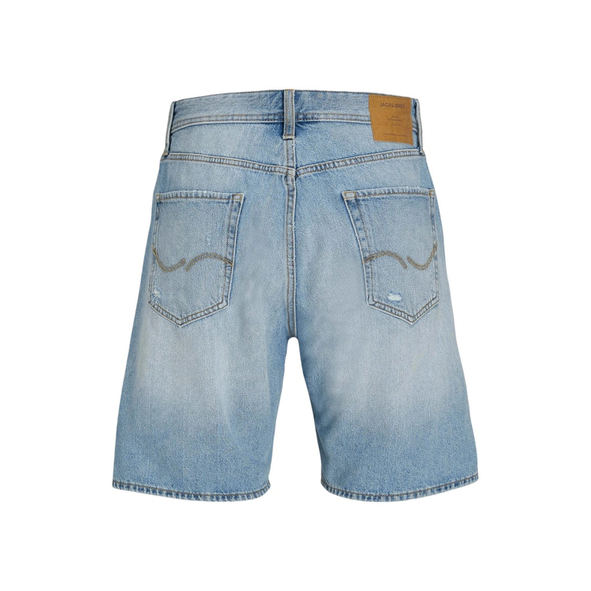 Jack & Jones Bermuda Homme