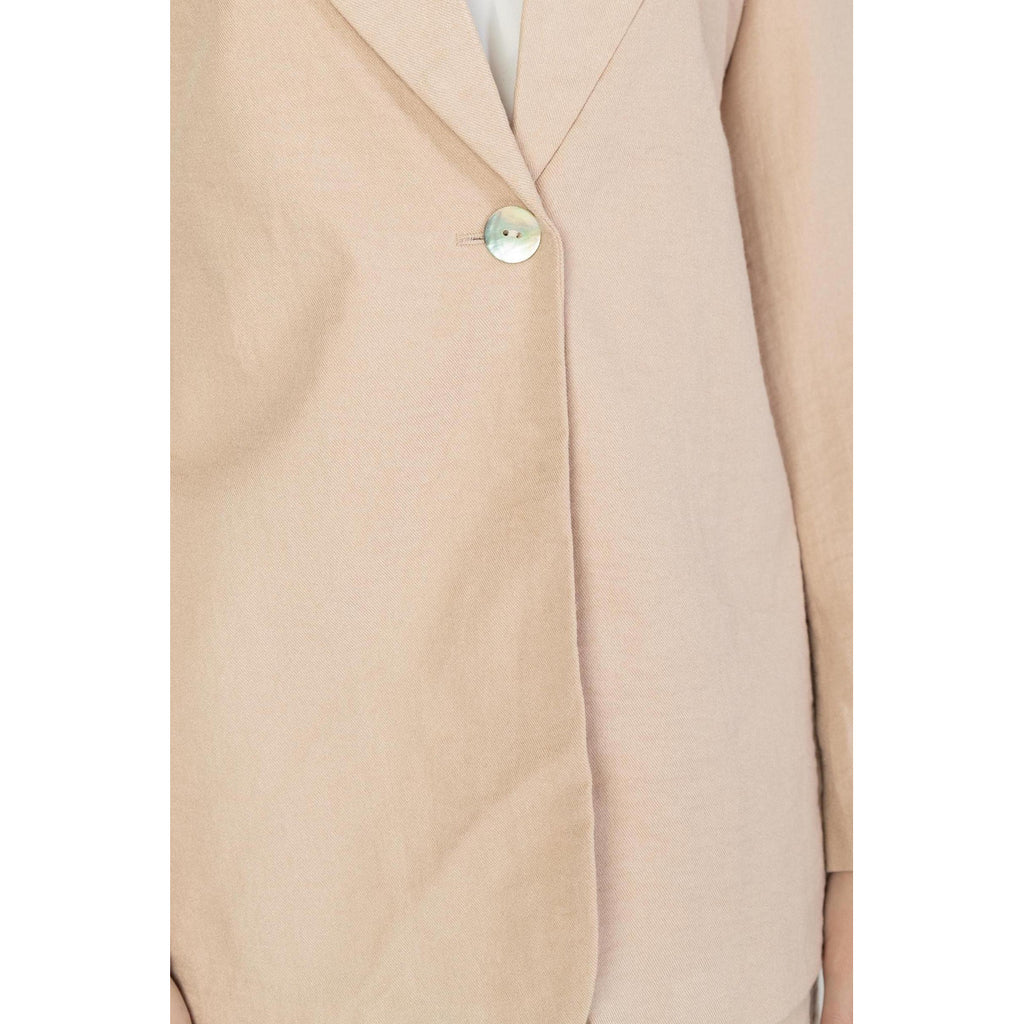 Vero Moda Veste Femme