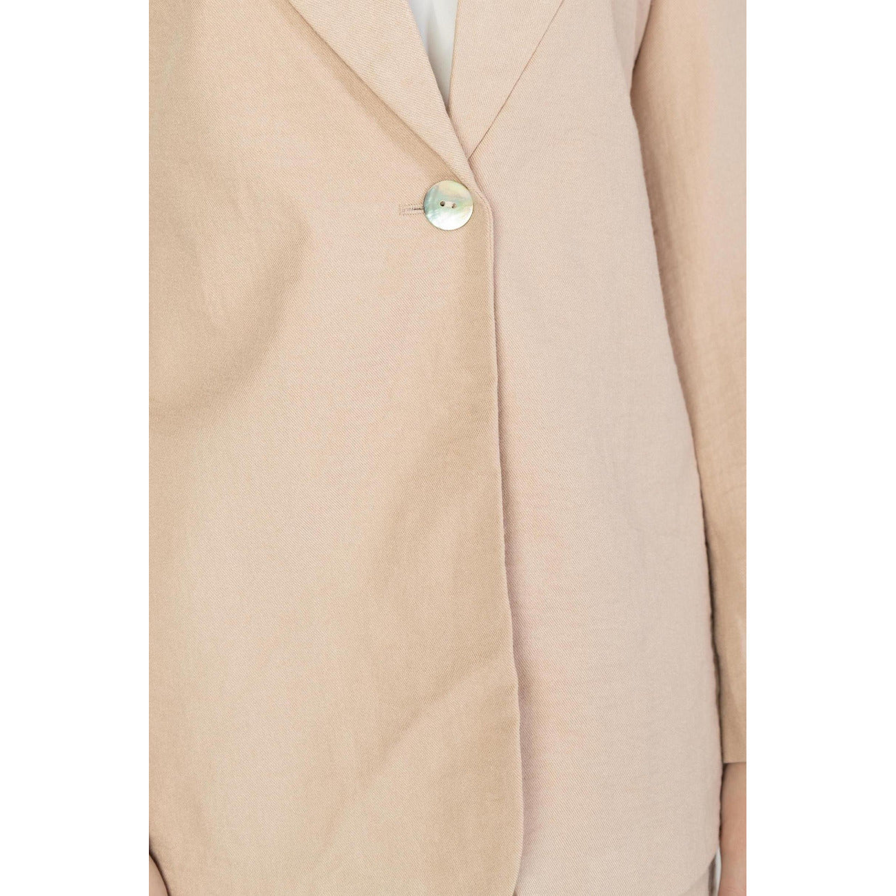 Vero Moda Veste Femme