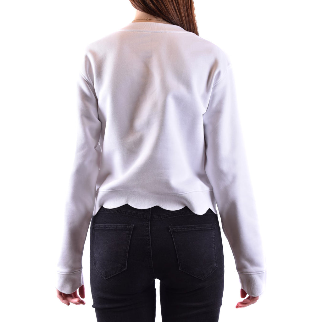 Moschino Sweat-shirt Femme