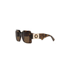 Versace Occhiali Da Sole Donna