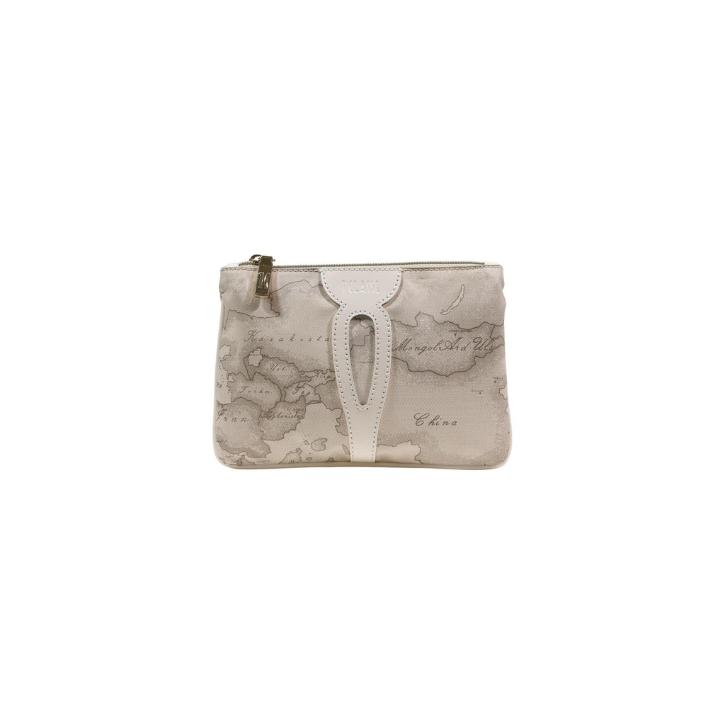 Alviero Martini Prima Classe Sac Femme