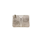 Alviero Martini Prima Classe Sac Femme