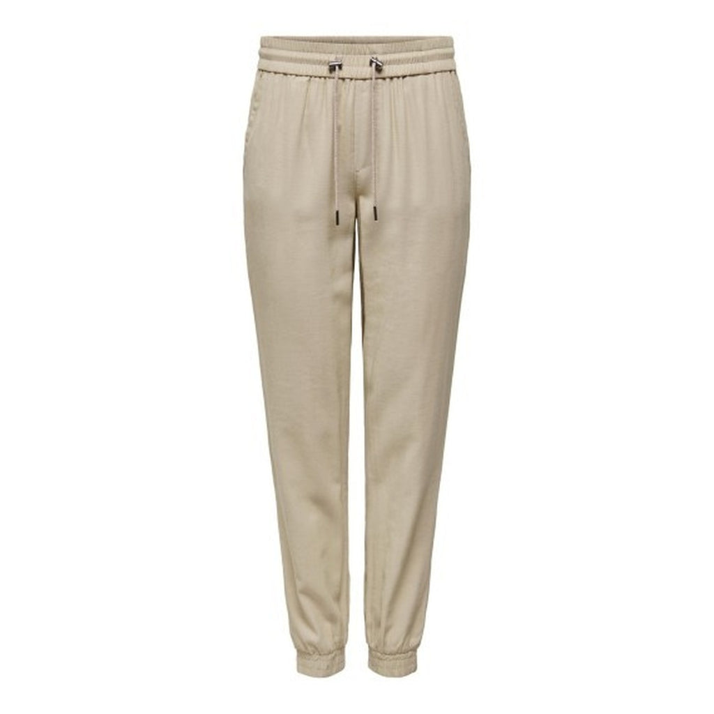 Only Women's Trousers
