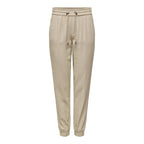 Only Women's Trousers