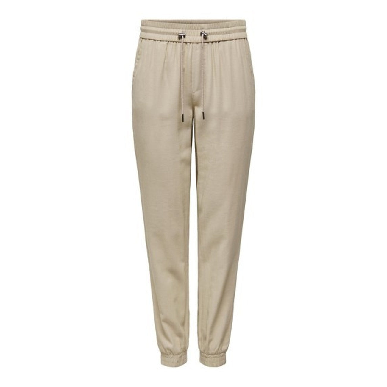 Only Women's Trousers