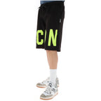 Icon Bermuda Homme