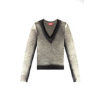 Diesel Maglia Donna