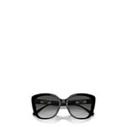 Emporio Armani Occhiali Da Sole Donna