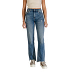 Calvin Klein Jeans Jeans Donna