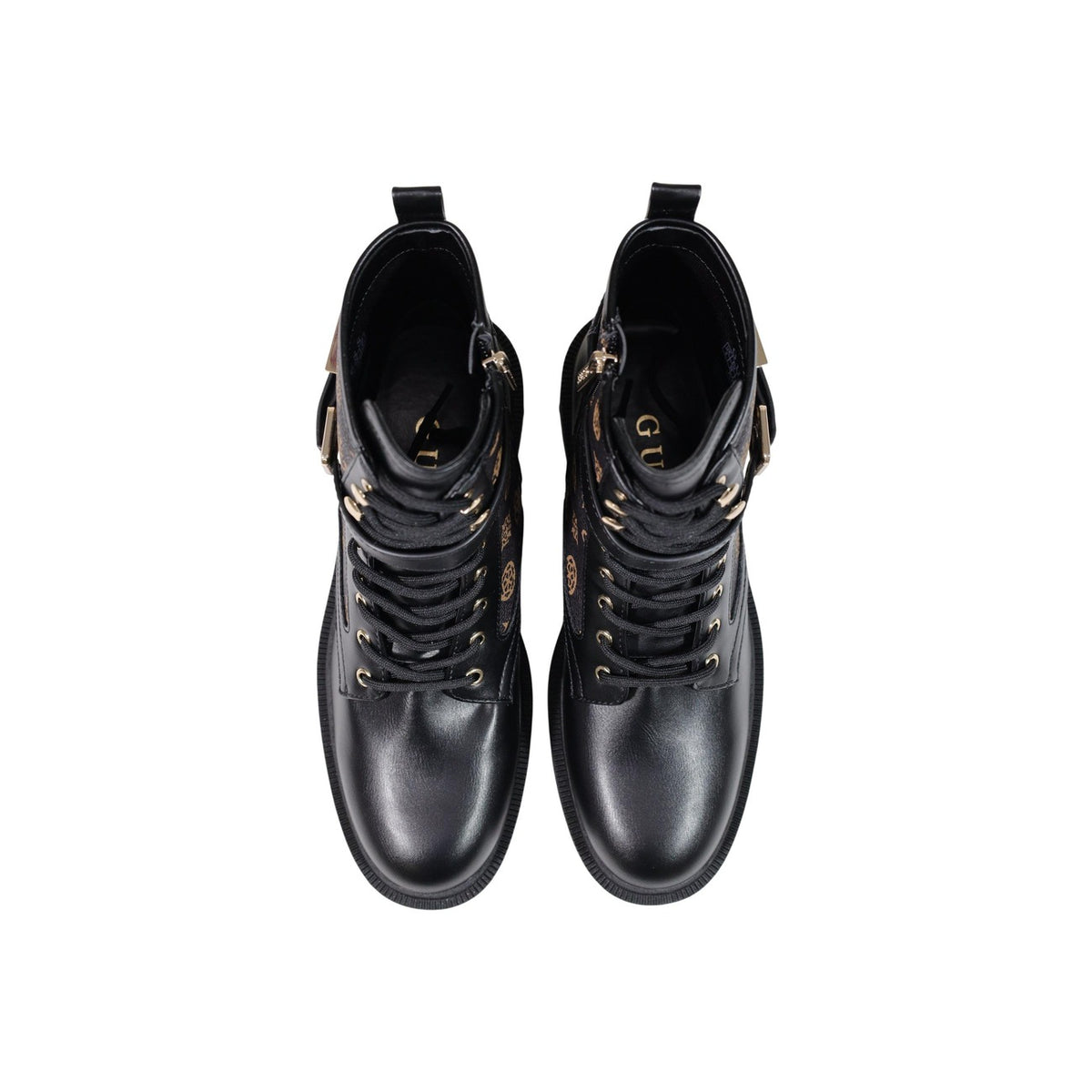 Guess Stivali Donna