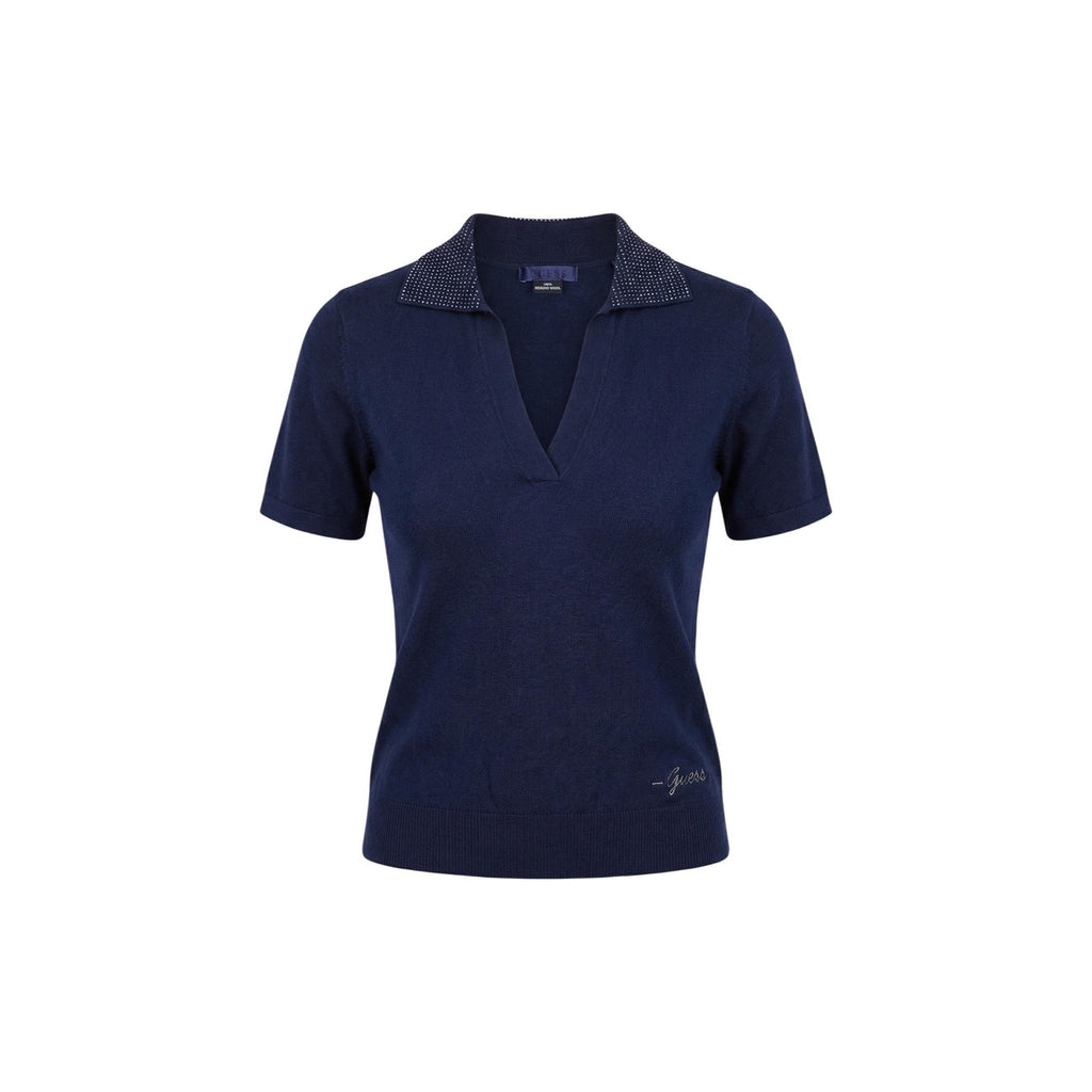 Guess Polo Donna