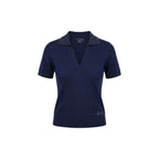 Guess Polo Donna