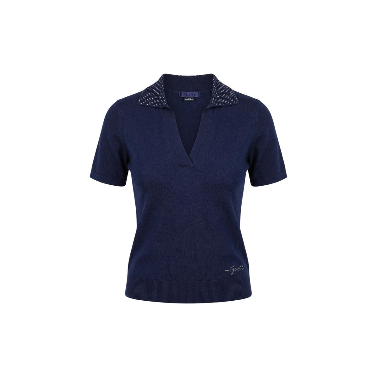 Guess Polo Donna