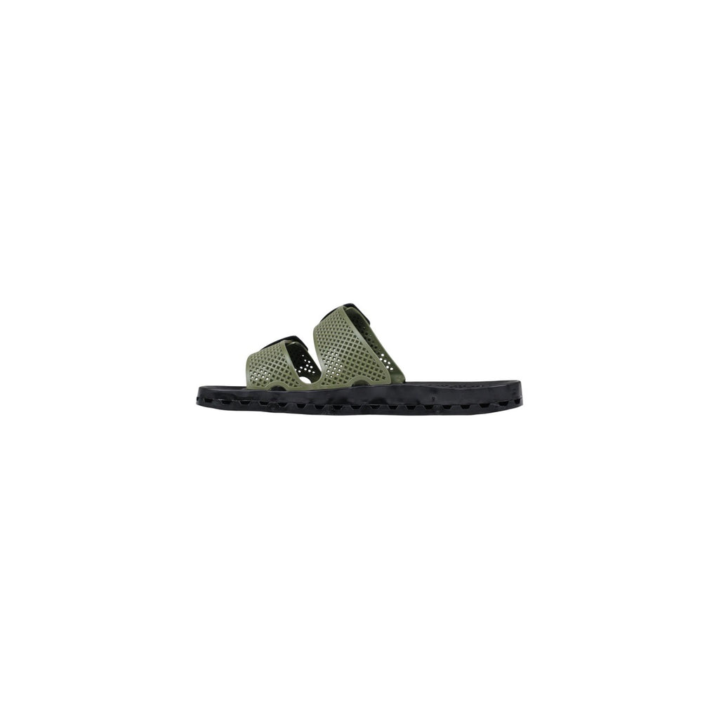 Sensi Claquettes Homme
