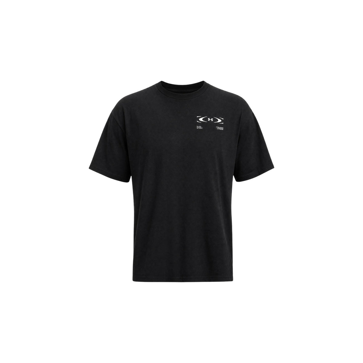 Under Armour T-Shirt Uomo