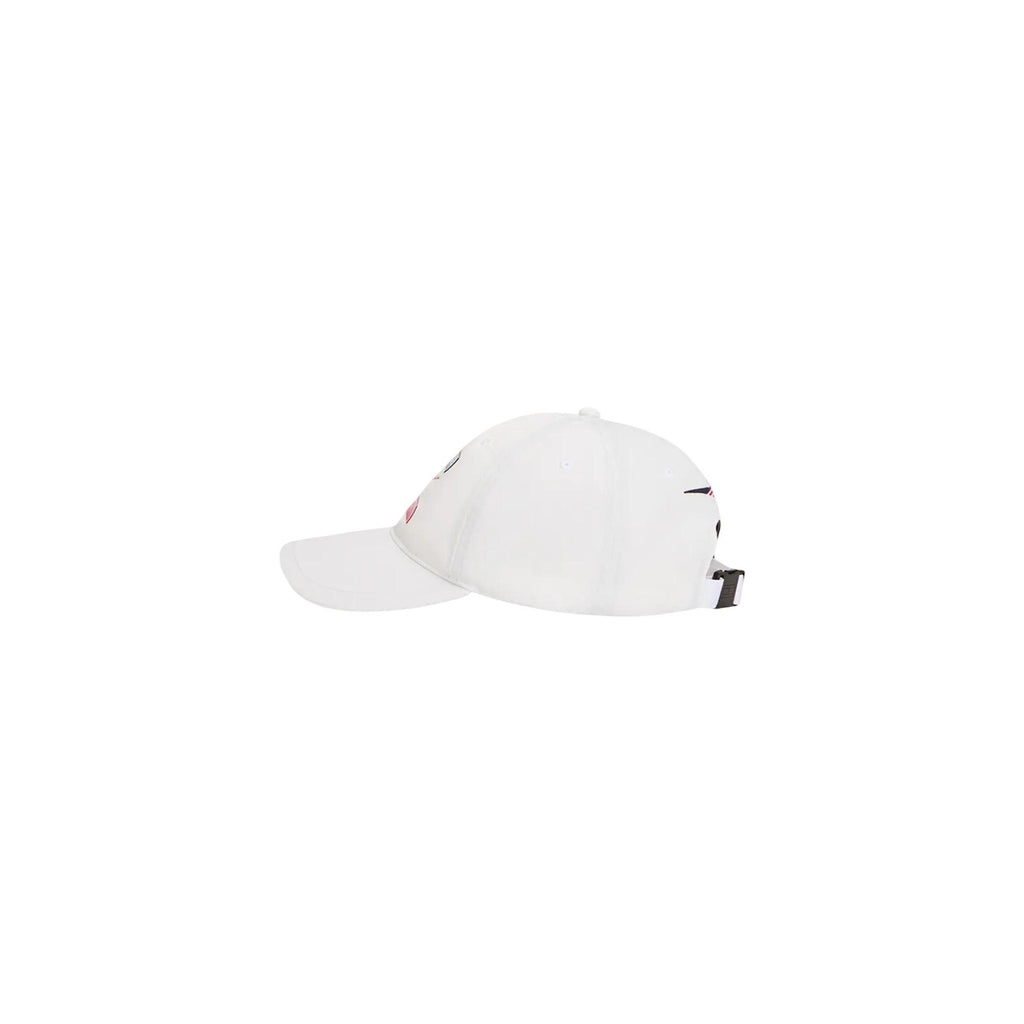 Tommy Hilfiger Men's Hat