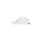 Tommy Hilfiger Men's Hat