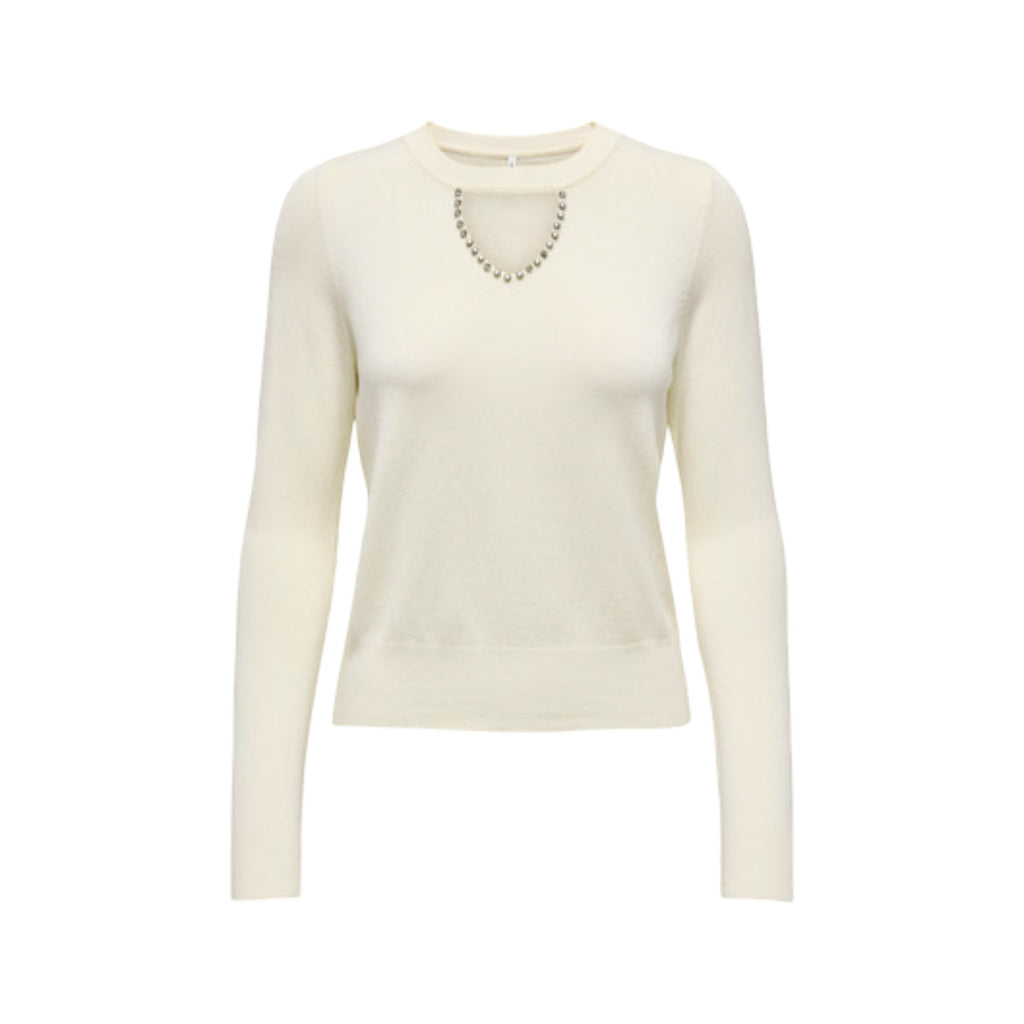 Only Haut Femme