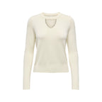 Only Haut Femme