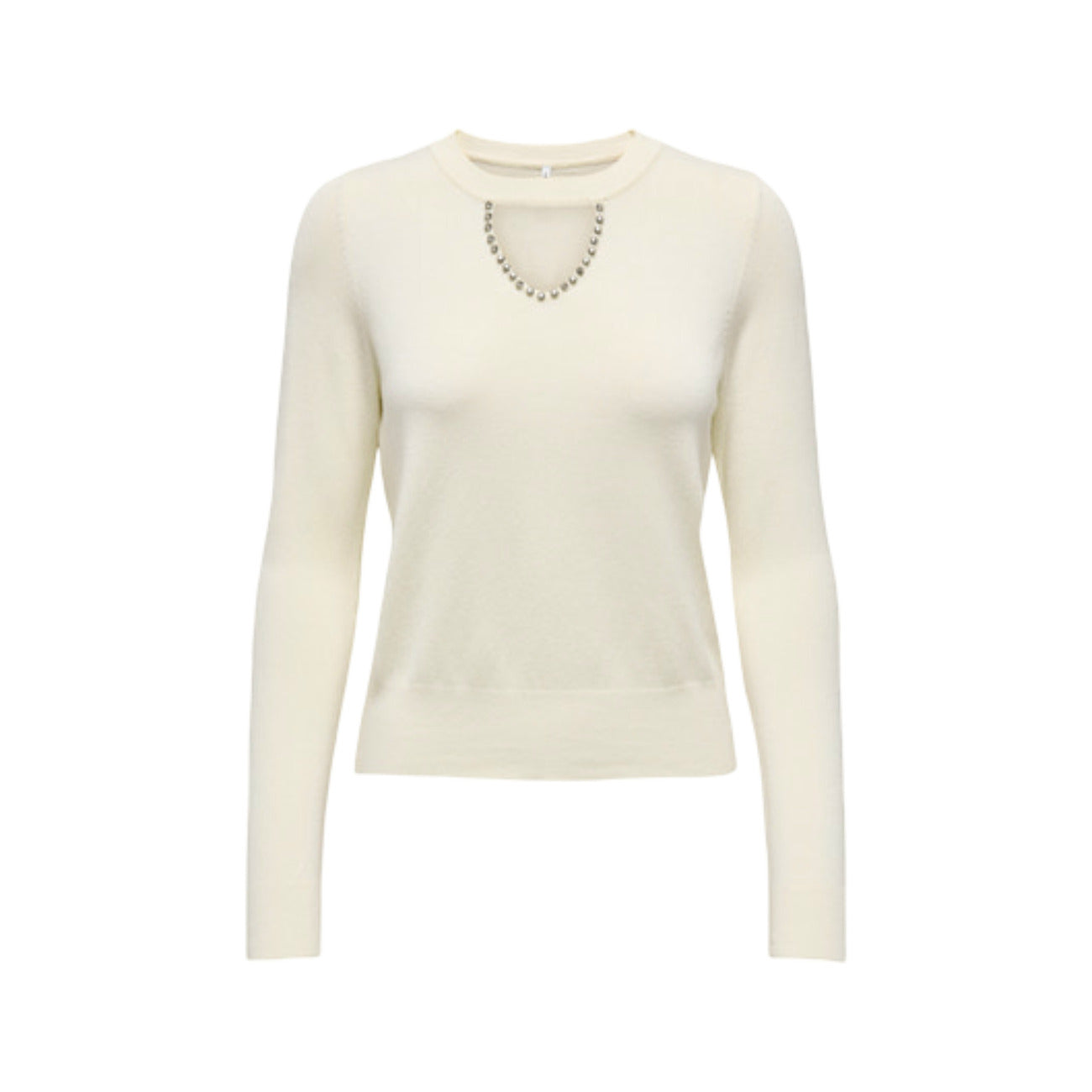 Only Haut Femme