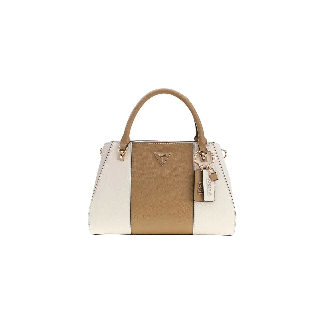 Guess Women's Bag
