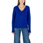 Morgan De Toi Pull Femme