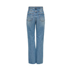 Only Jeans Women
