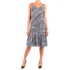 Michael Kors Women's Dress