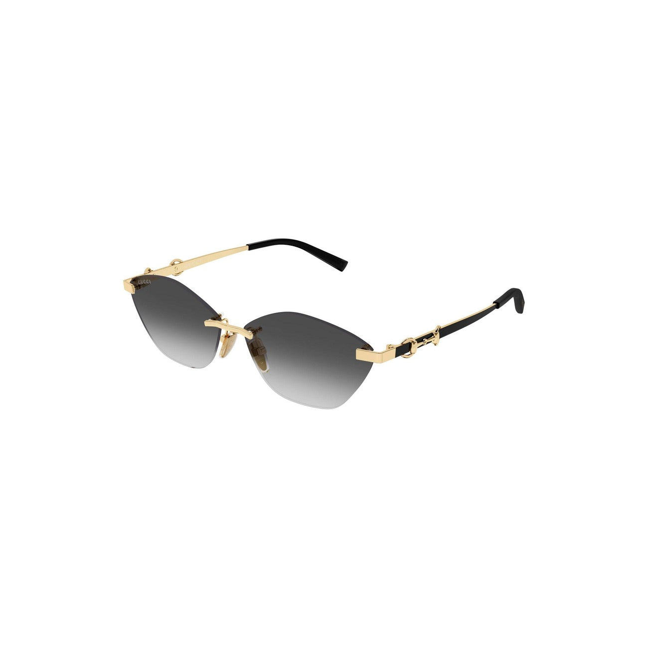 Gucci Occhiali Da Sole Donna
