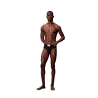 Calvin Klein Underwear Intimo Uomo