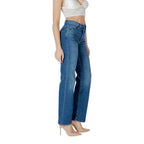 Ichi Jeans Femme