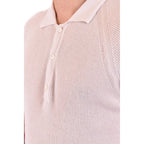 Laneus Polo Uomo