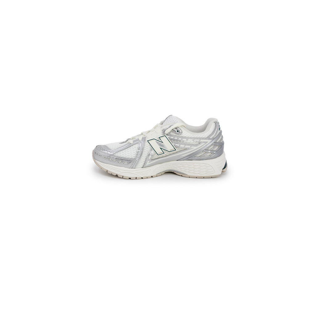 Baskets New Balance Femme