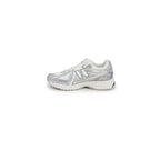 Baskets New Balance Femme