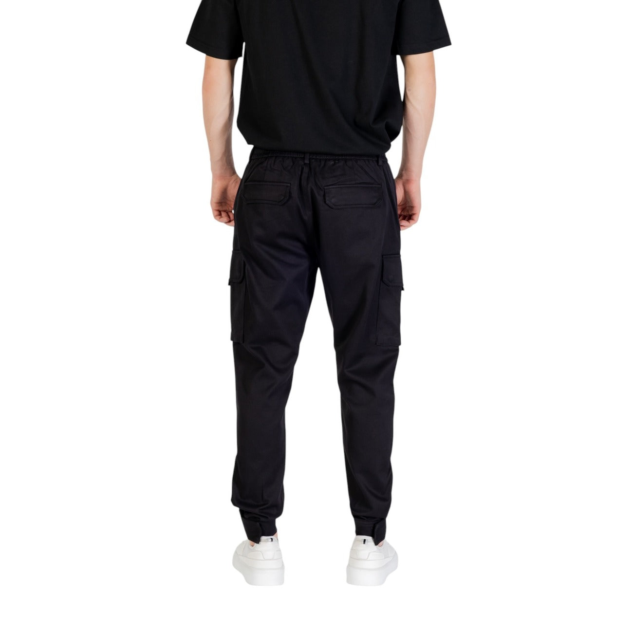 Antony Morato Pantalons Homme