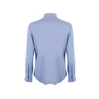 Rrd Camicia Uomo