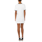 Moschino Robe Femme
