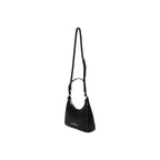 Valentino Bags Borsa Donna