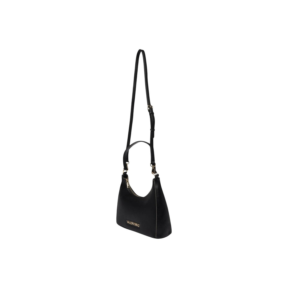 Valentino Bags Borsa Donna