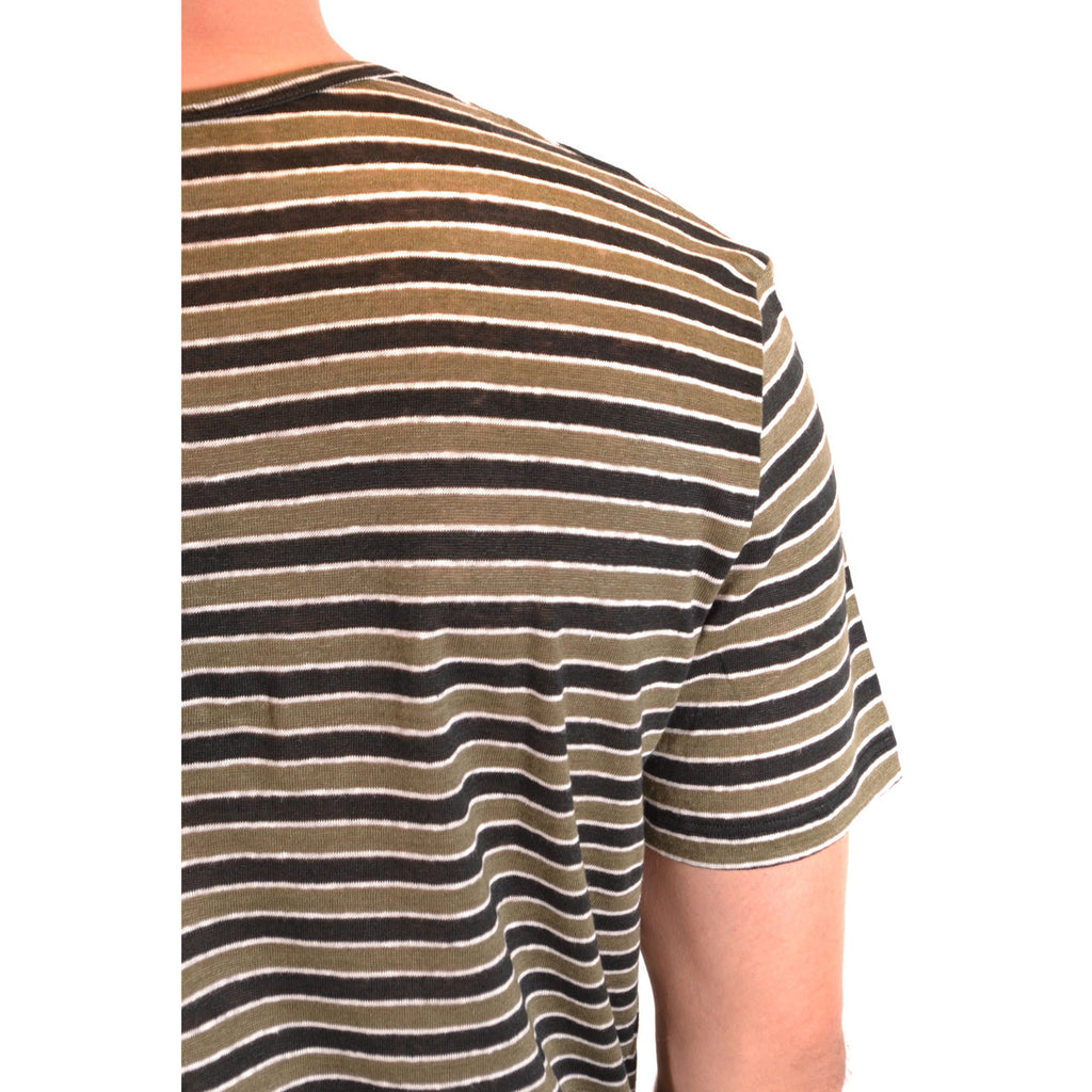 Paolo Pecora Men's T-Shirt