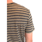 Paolo Pecora Men's T-Shirt