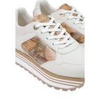 Alviero Martini Prima Classe Sneakers Donna