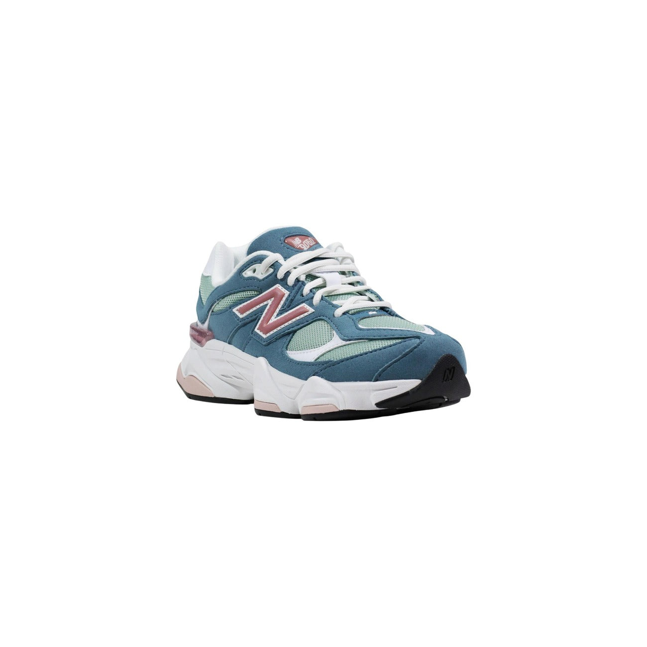 New Balance Sneakers Donna