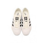 Adidas Originals Sneakers Donna