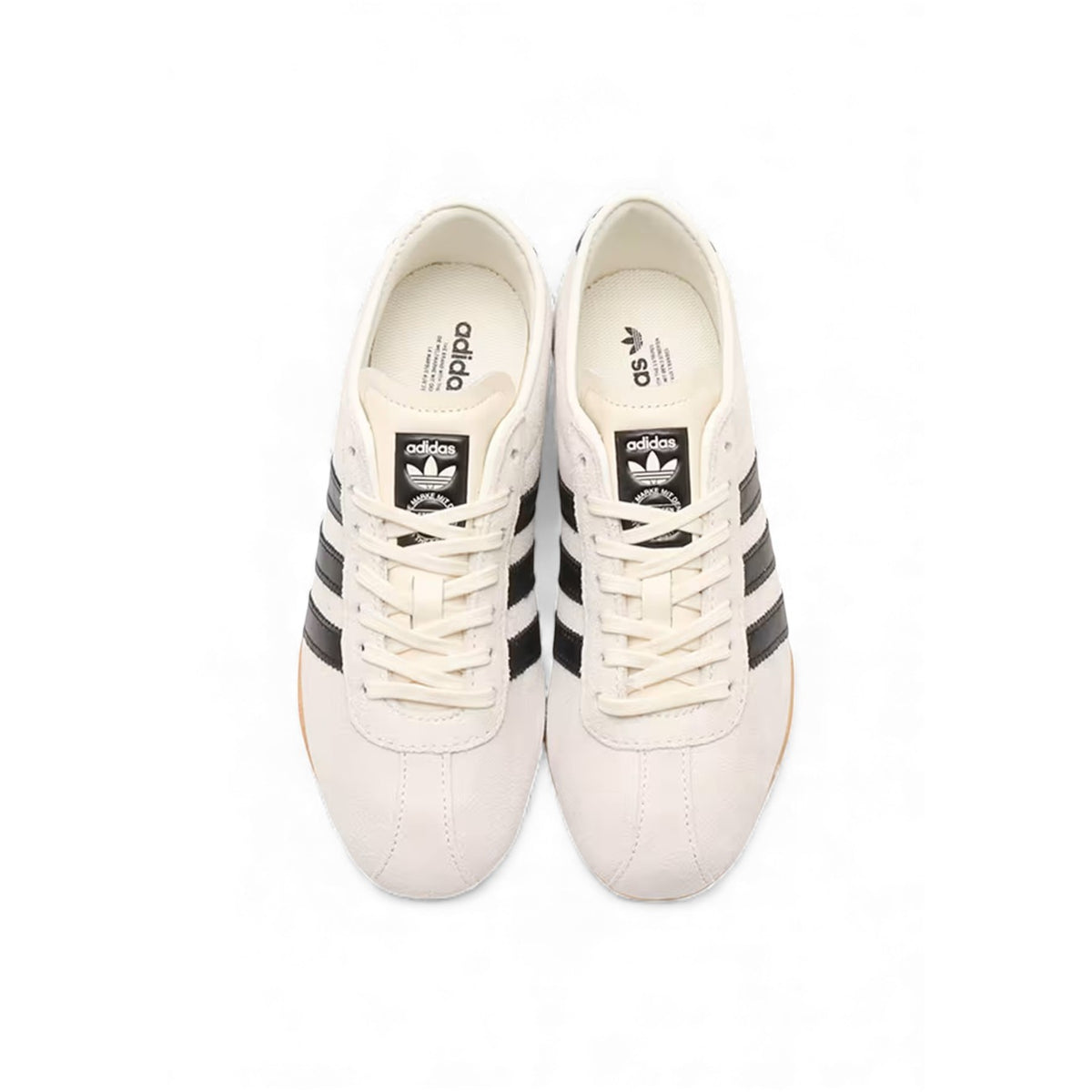 Adidas Originals Women's Sneakers