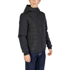 Calvin Klein Jeans Giubbotto Uomo