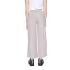 Jacqueline De Yong Women's Trousers