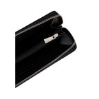 Guess Portafogli Donna