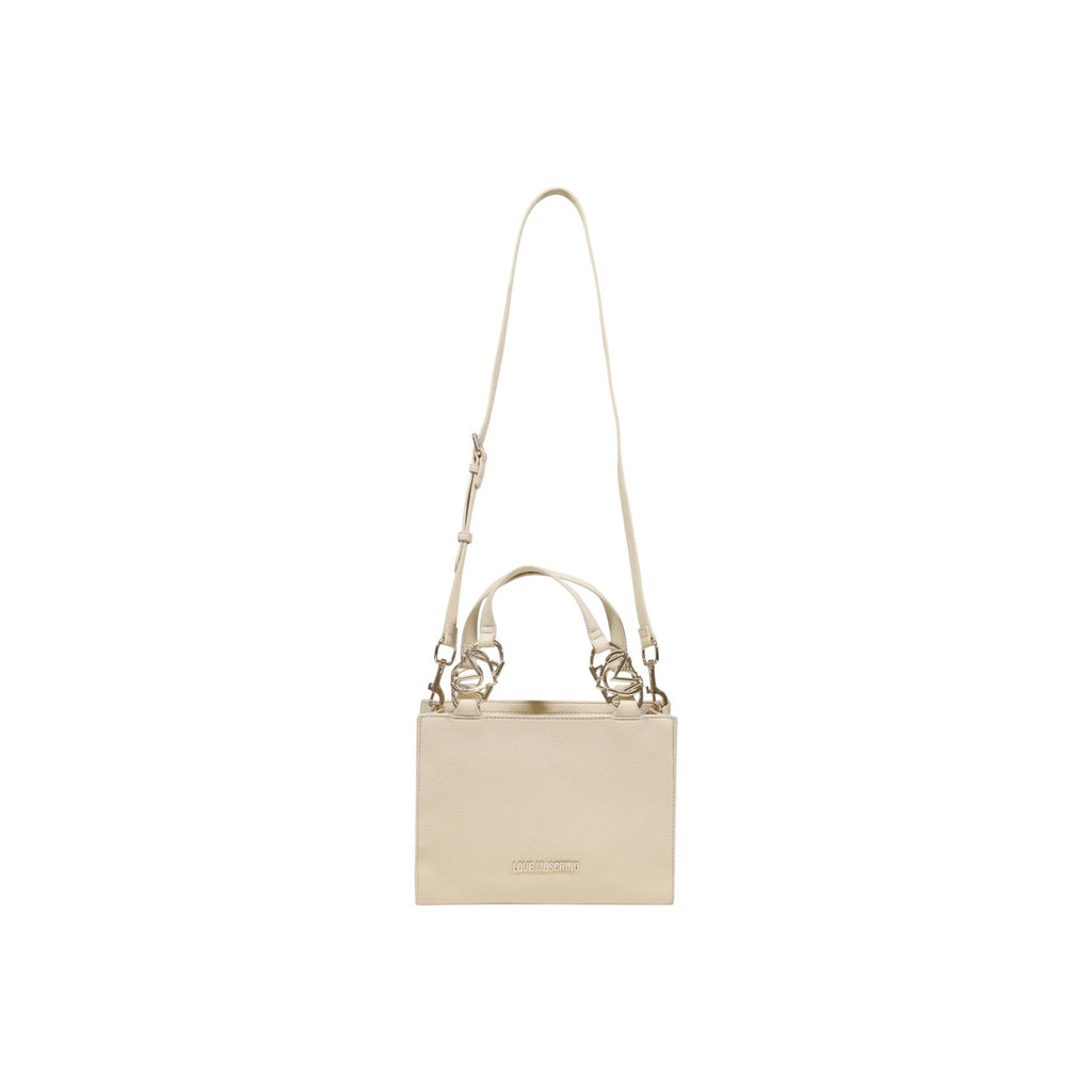 Love Moschino Borsa Donna